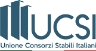 UCSI